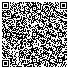 QR code with Jupiter Home Veterinary Service contacts