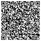 QR code with Rosas Cleaning Service contacts