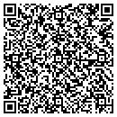 QR code with Richardson Kevin A MD contacts