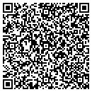 QR code with Maddock Enterprises LLC contacts