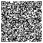QR code with The Best Installations & Plus contacts