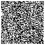 QR code with Magic Sweep Chimney Services contacts