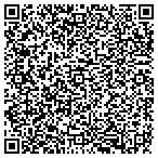 QR code with Riley Medical Coding Services LLC contacts