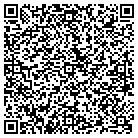QR code with Smc Realty Investments LLC contacts