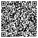 QR code with Magworks contacts