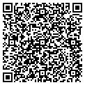 QR code with Maids2U contacts