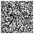 QR code with Chili's Grill & Bar contacts