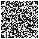 QR code with Tipton Windstorm Construc contacts