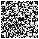 QR code with Jewers For Children contacts