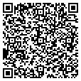 QR code with Servpro contacts
