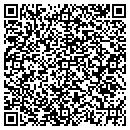 QR code with Green Frog Promotions contacts