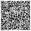 QR code with Servpro SW contacts
