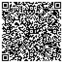 QR code with Tms Remodeling contacts