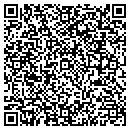 QR code with Shaws Kleening contacts