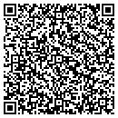 QR code with Tn Construction Co contacts