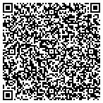 QR code with Sjv Reliable Property Main & Services contacts