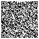 QR code with Welters Capital LLC contacts