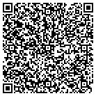 QR code with Tony Munoz Jr Fence Contractor contacts