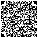 QR code with Martin Bros CO contacts