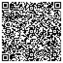 QR code with Ritchie William MD contacts