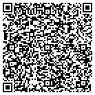 QR code with Martin Scott Sales Inc contacts