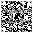 QR code with B B Music Factory Inc contacts
