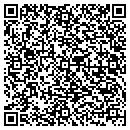 QR code with Total Contracting Ltd contacts