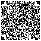 QR code with Rivera Jr Eugenio MD contacts
