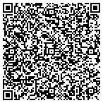 QR code with Harvey Foster Impact Capital Group LLC contacts