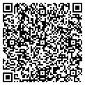 QR code with Math Tutors, Richmond, VA contacts