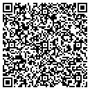 QR code with Suzzy Q's Janitorial contacts