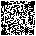 QR code with Systematic Cleaning Services LLC contacts