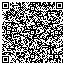 QR code with Rivera Toro David MD contacts