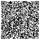 QR code with System Maintenance Services contacts