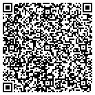 QR code with Ocean Predator Charters contacts