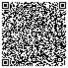 QR code with Rivero Dennis P MD contacts
