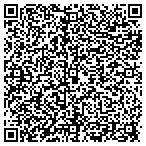 QR code with Town And Country Contractors LLC contacts