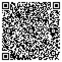 QR code with Maximo's contacts