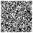QR code with Traf-Tex, Inc. contacts