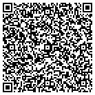 QR code with The 1 Maintenance And More contacts