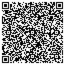 QR code with Max's on Broad contacts