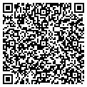 QR code with Aph Inc contacts