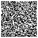 QR code with Robbins David N MD contacts