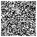 QR code with J Boa Investments LLC contacts