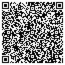 QR code with Robert Hromas Md contacts
