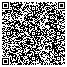 QR code with Shirley's Bridge Club contacts