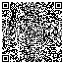 QR code with Trend Tech Construction Company contacts