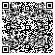 QR code with MCA contacts