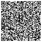QR code with Visiting Nurses Of Sw Florida contacts