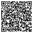 QR code with MCA contacts